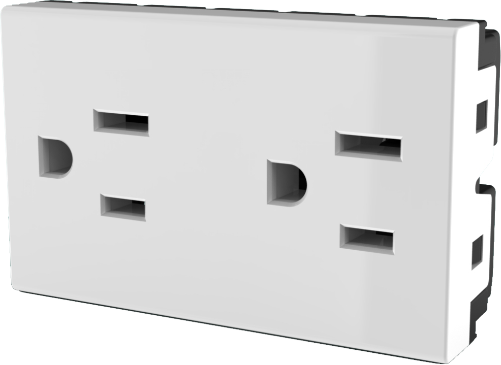  LINEA DE PLACAS
